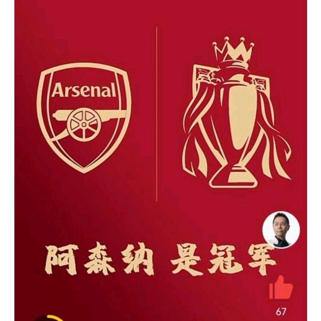 长风破浪会有时，，直挂云帆济沧海
