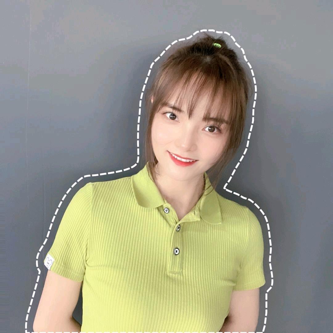 西宁大表姐