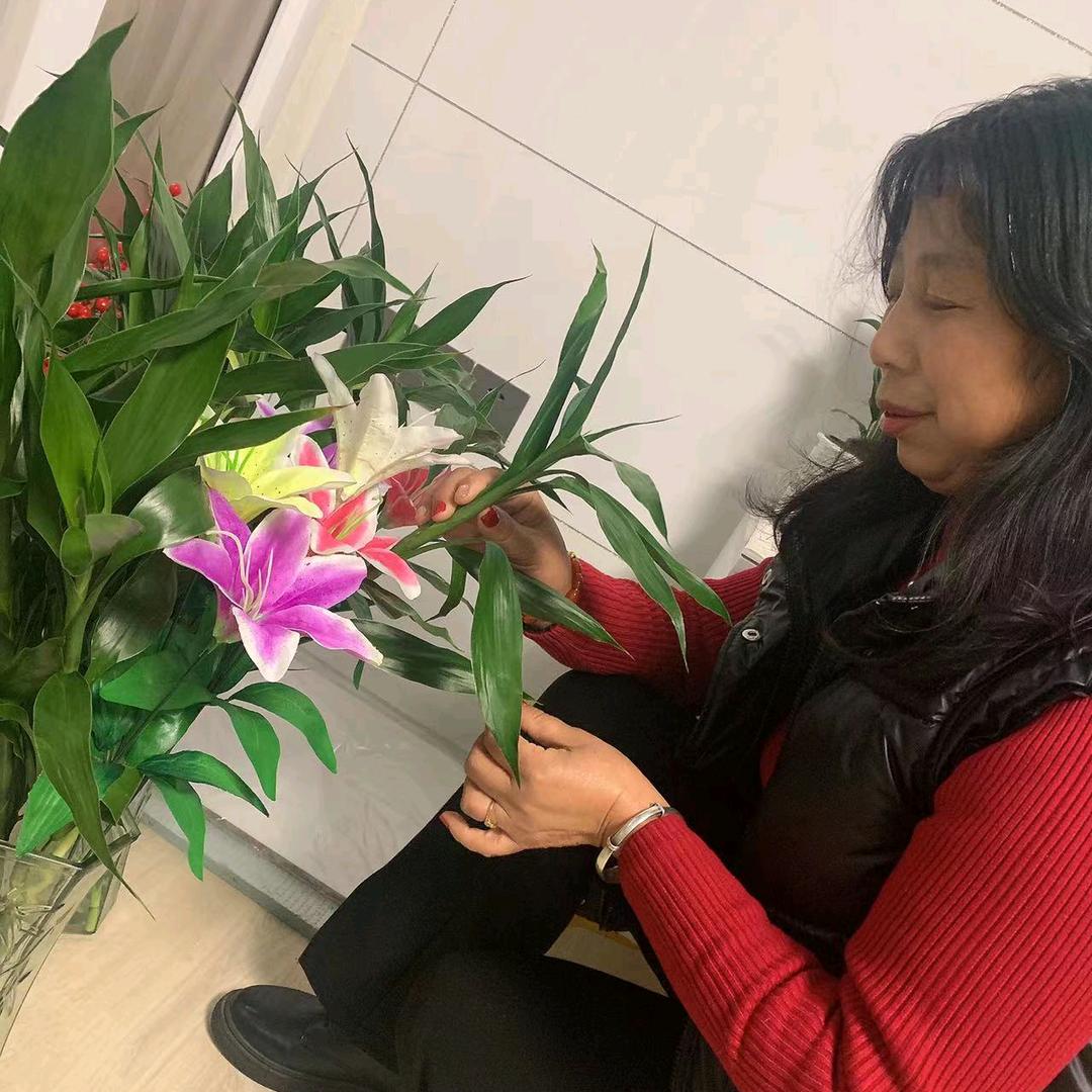 凤🌹