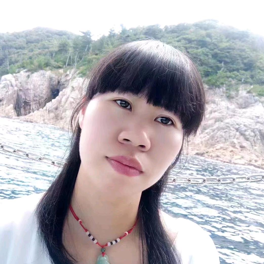 言言优选