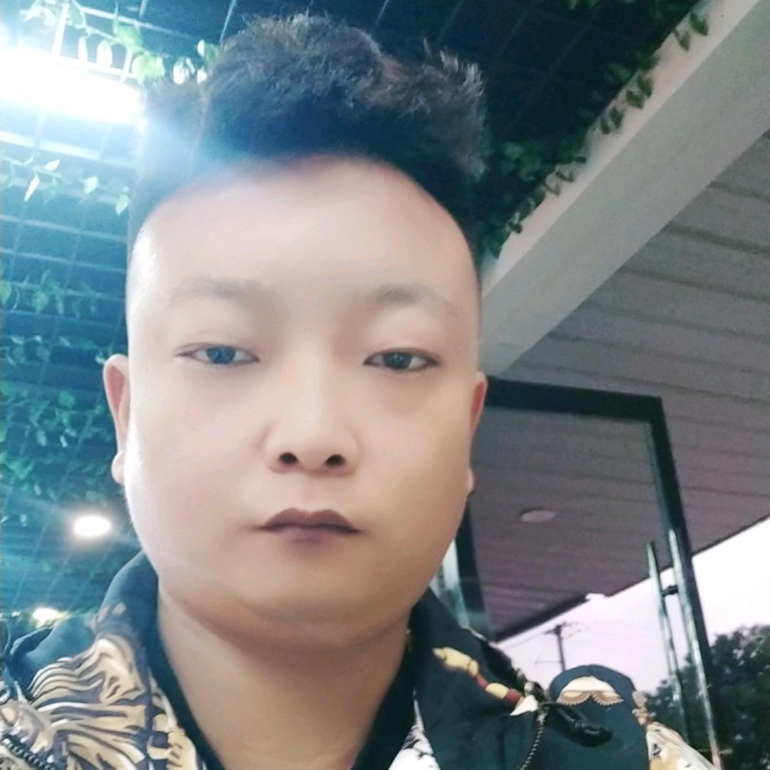 快活哥