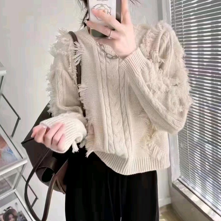 星儿品牌女装