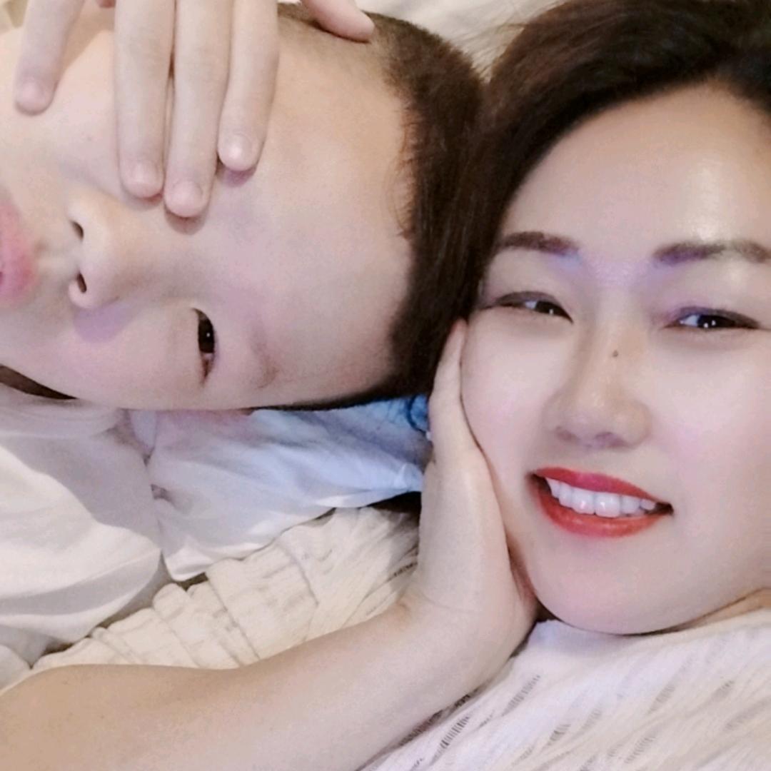 70后的单身牛🌹🌹🌹