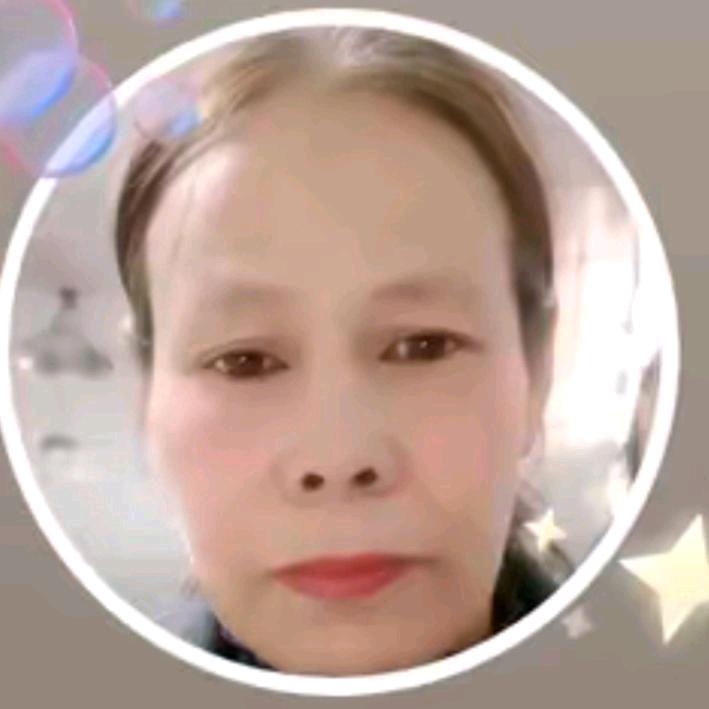 华佗村新中医养生堂吴会飞