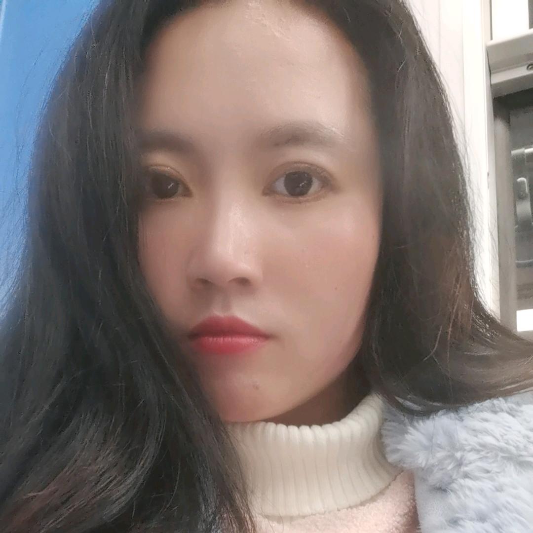 丽姐  (半月板缝6针+囊肿)康复中