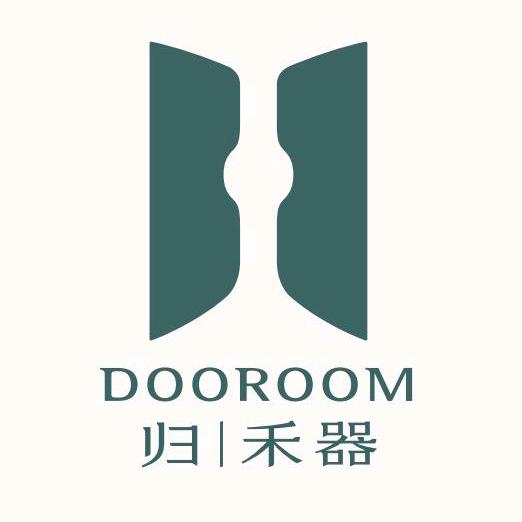 归禾器特卖专享