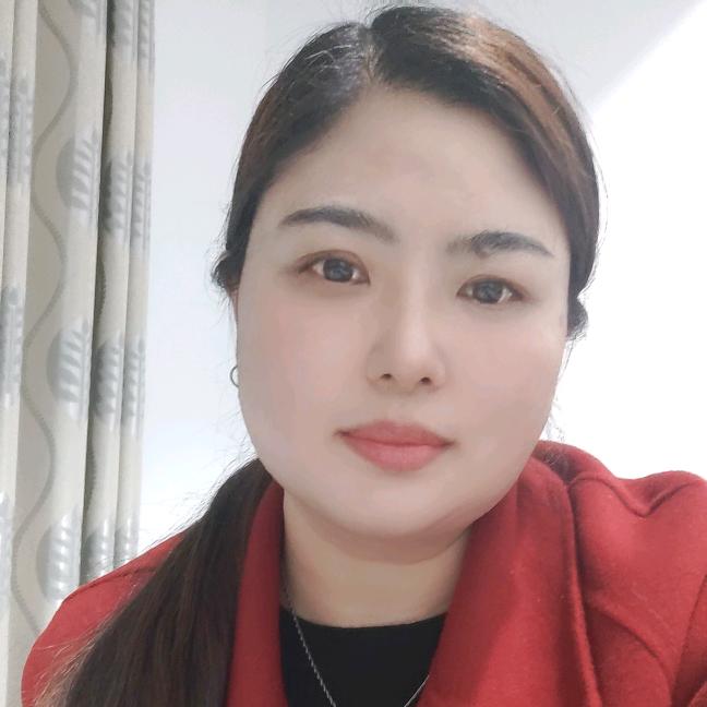 小艳.单亲妈妈