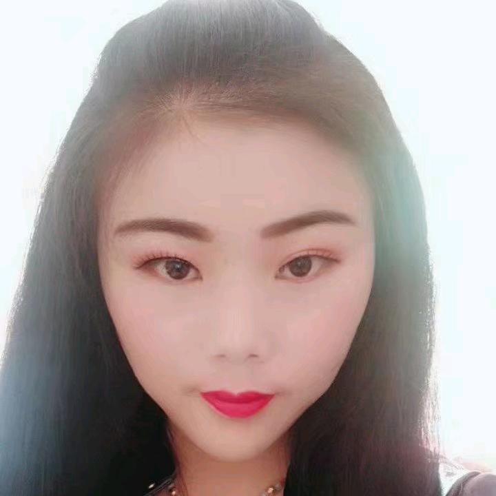 云美爱唱歌