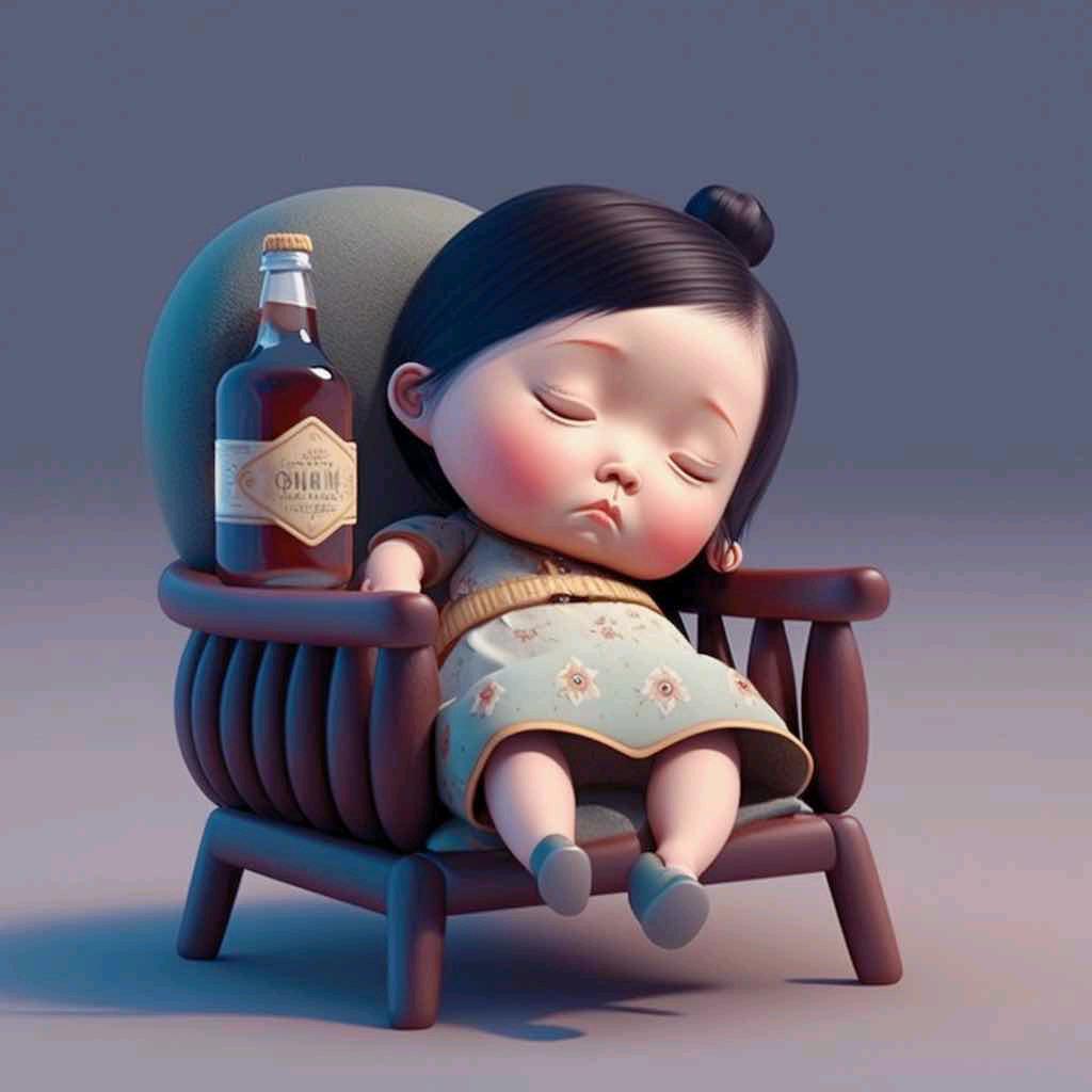 如果