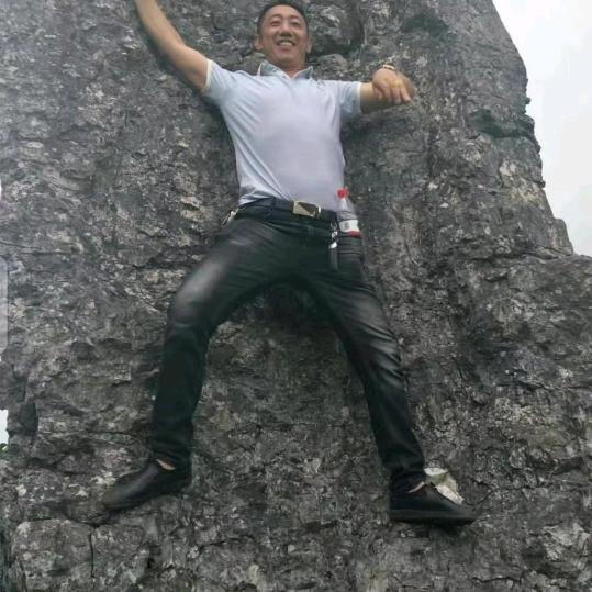 康哥