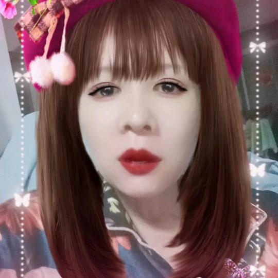 用户57223273英子姐
