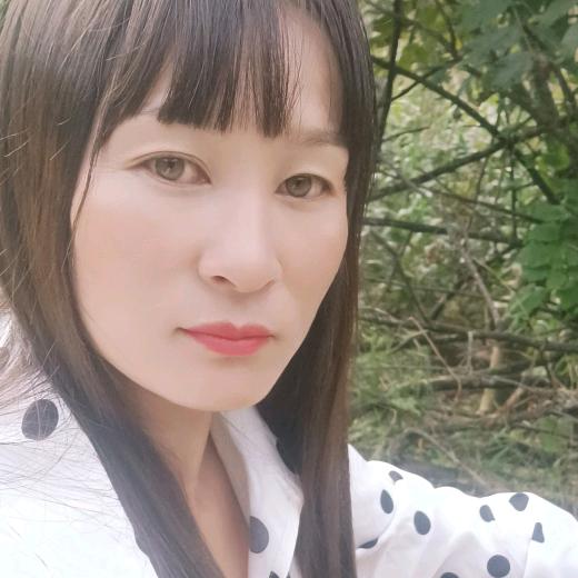 字家的彝族闺女