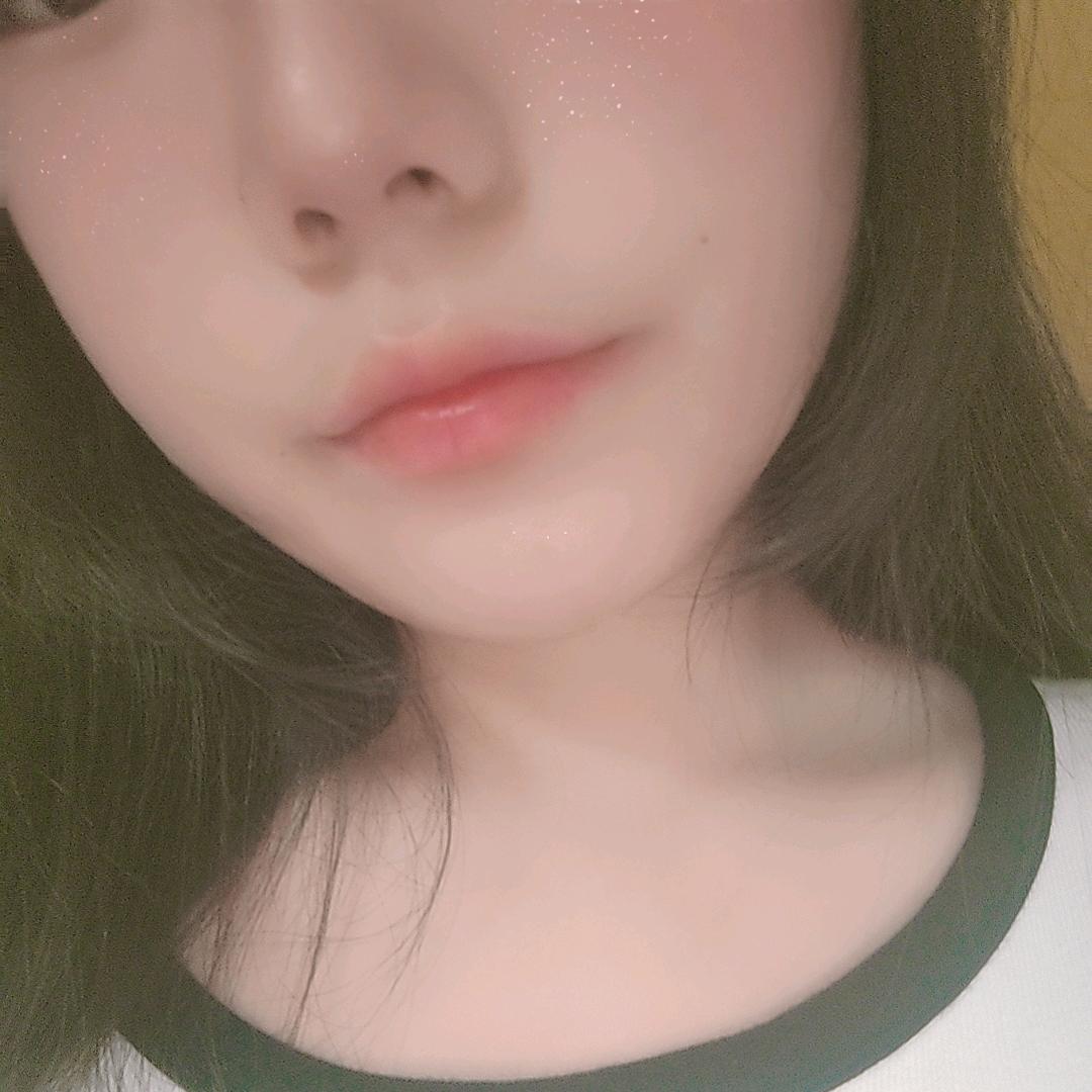 杉杉
