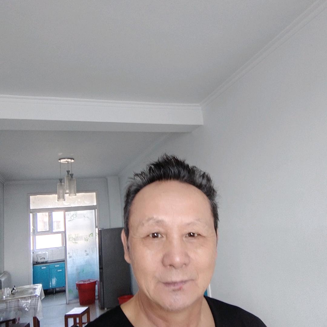 神鹰(不定时直播)