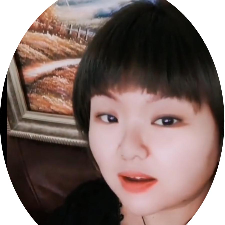 阜康市名匠造型理发店