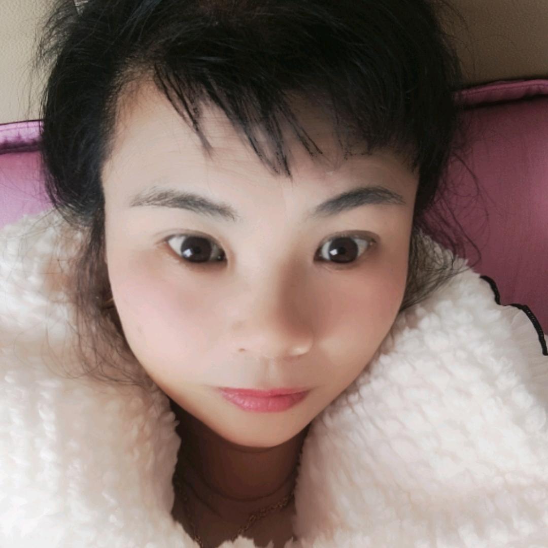 用户名39056879头像