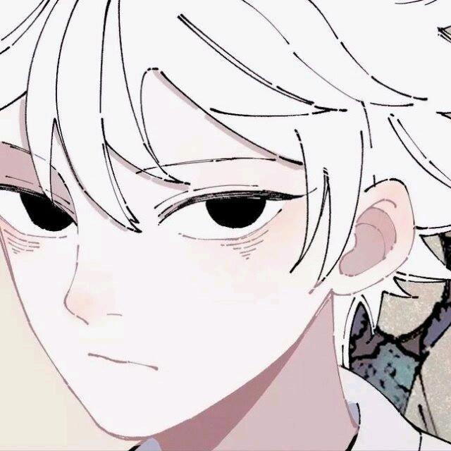少年游