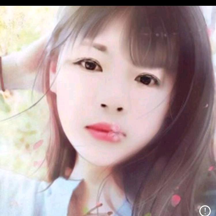 💞💞，王艳