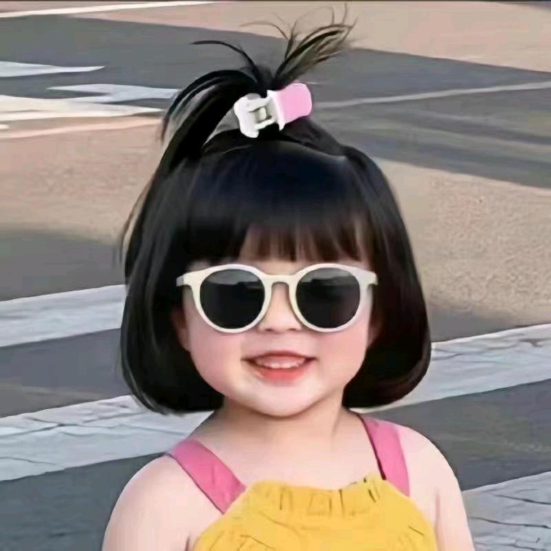秃头园丁💭