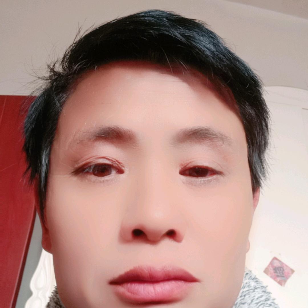天天开心