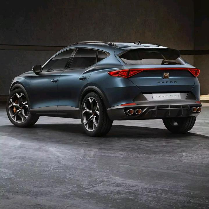 山河美 最美人间