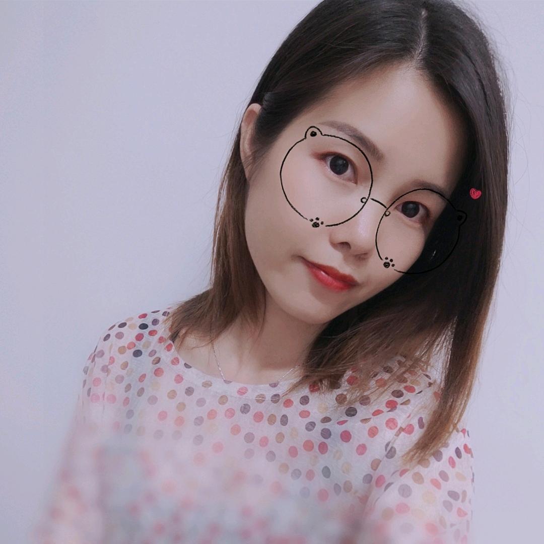 陈陈呀