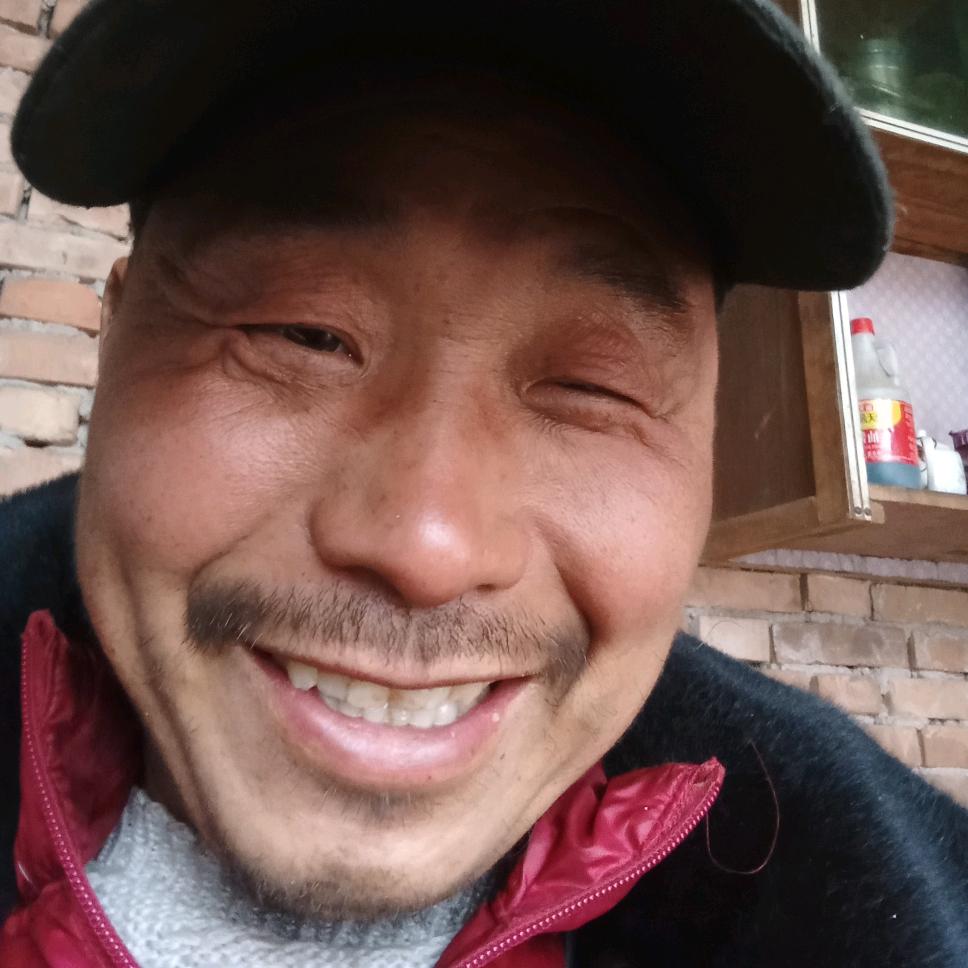 雷拴虎