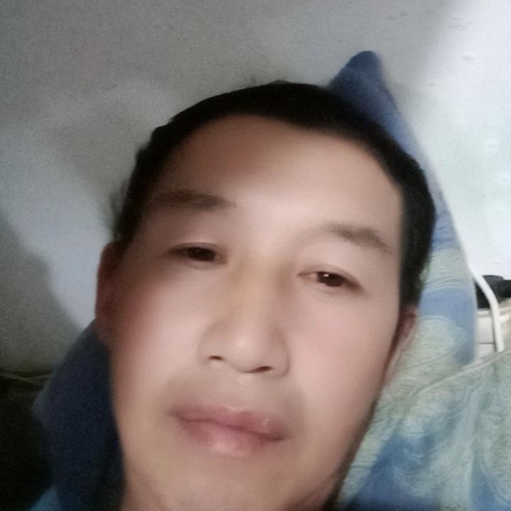 每天都开心