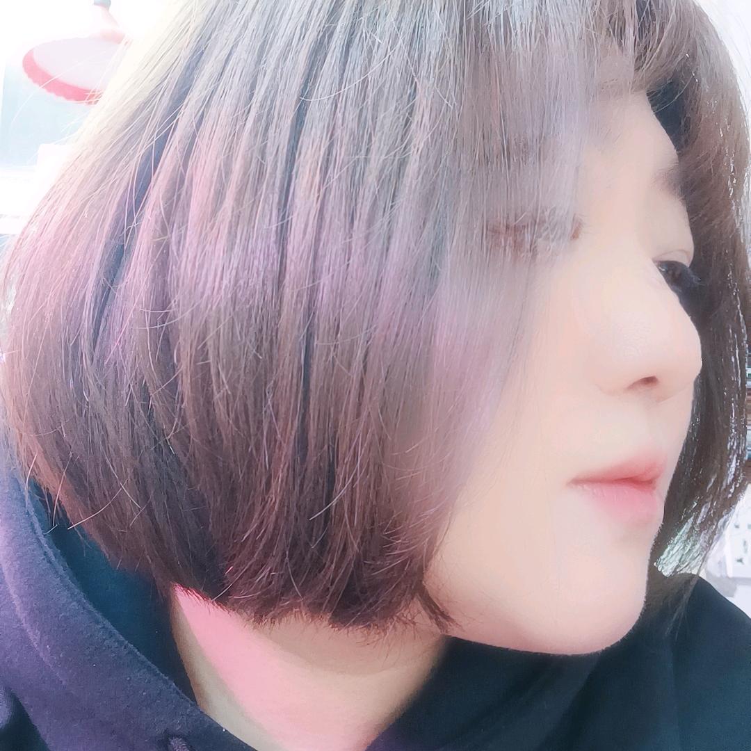 邹邹