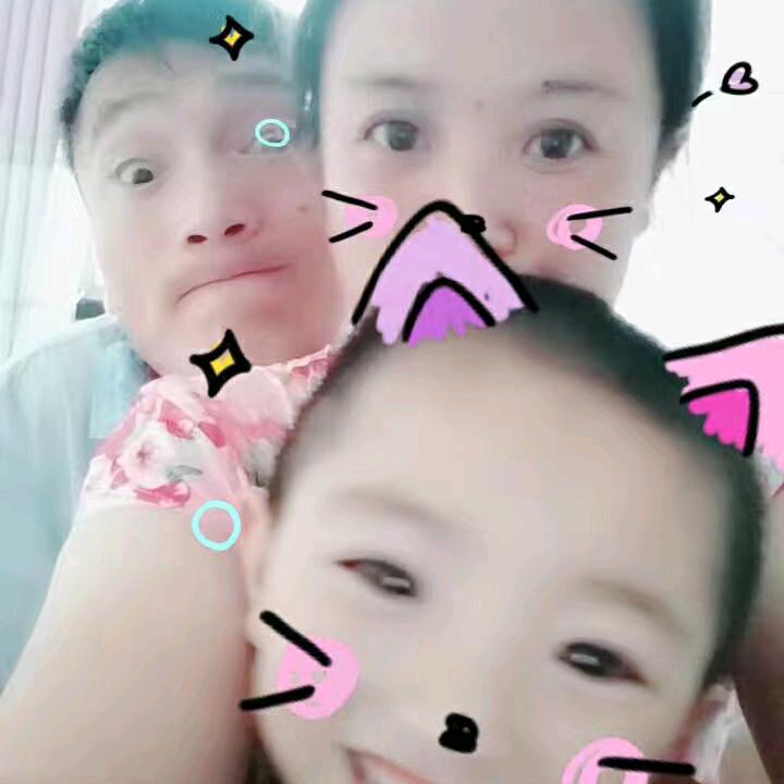 ^ω^幸福的约定^ω^