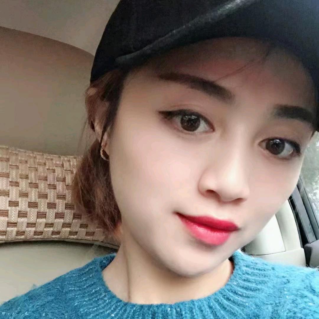 娟 子