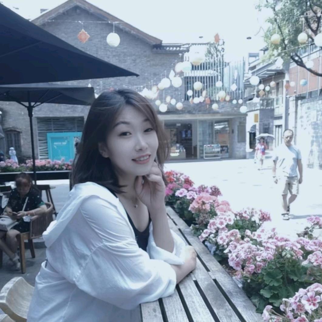 素颜～