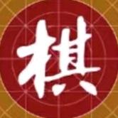 兵兵聊象棋