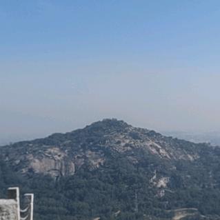 小菜一碟邱能珍