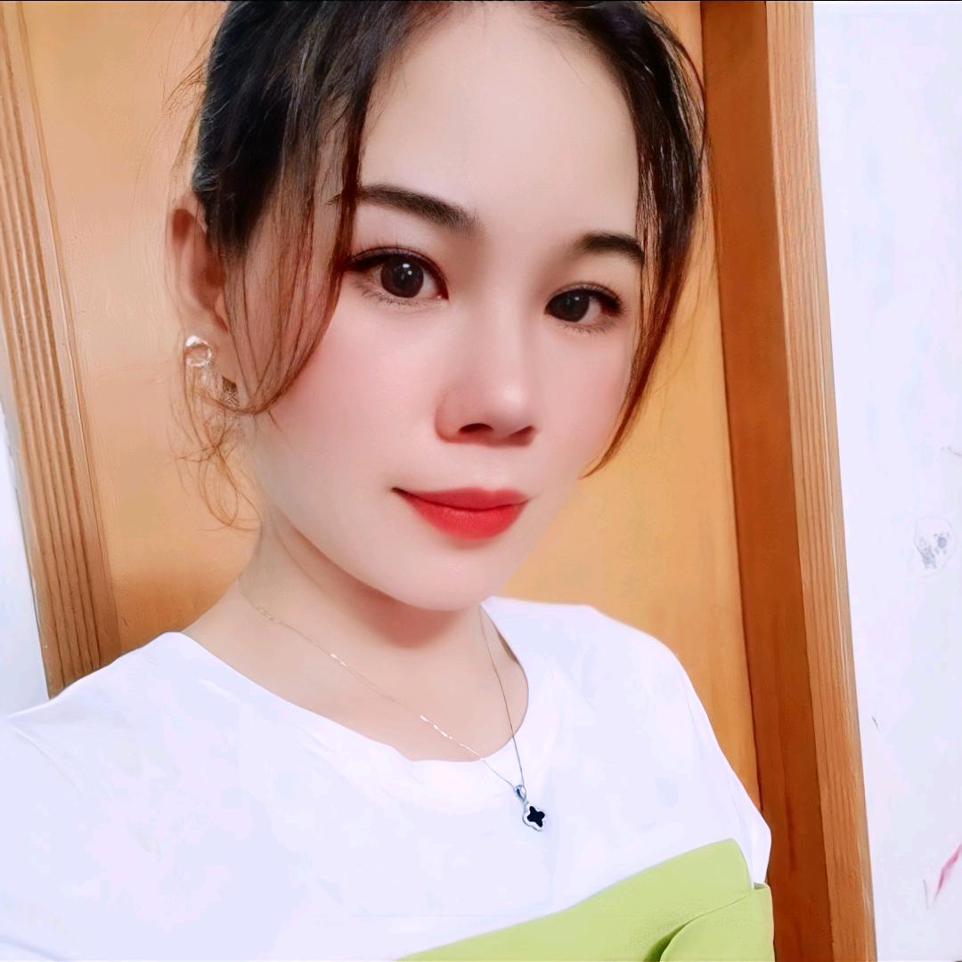淡然