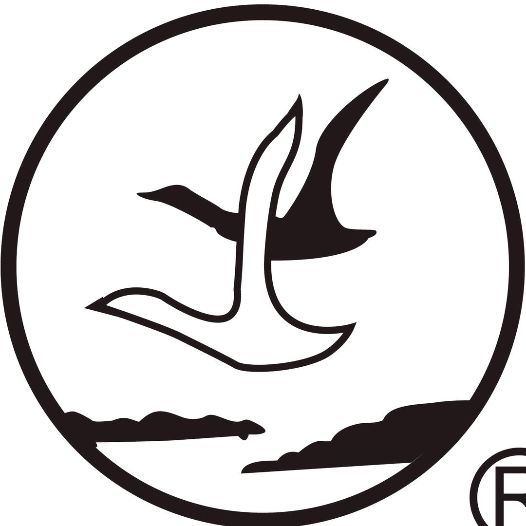 新绛汾雁酒业企业号