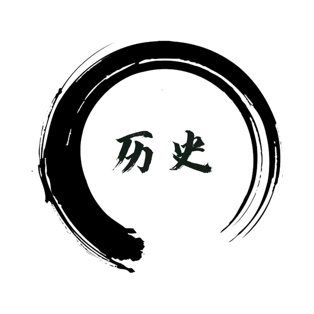 火炬电影