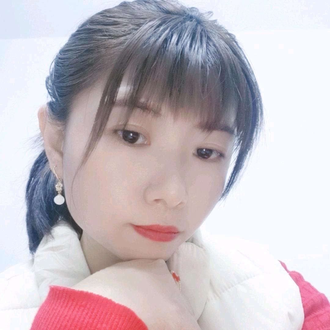 杨杨{好物}