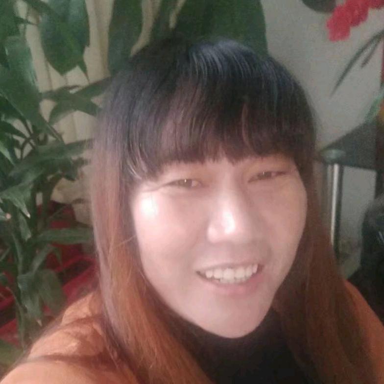 李姐