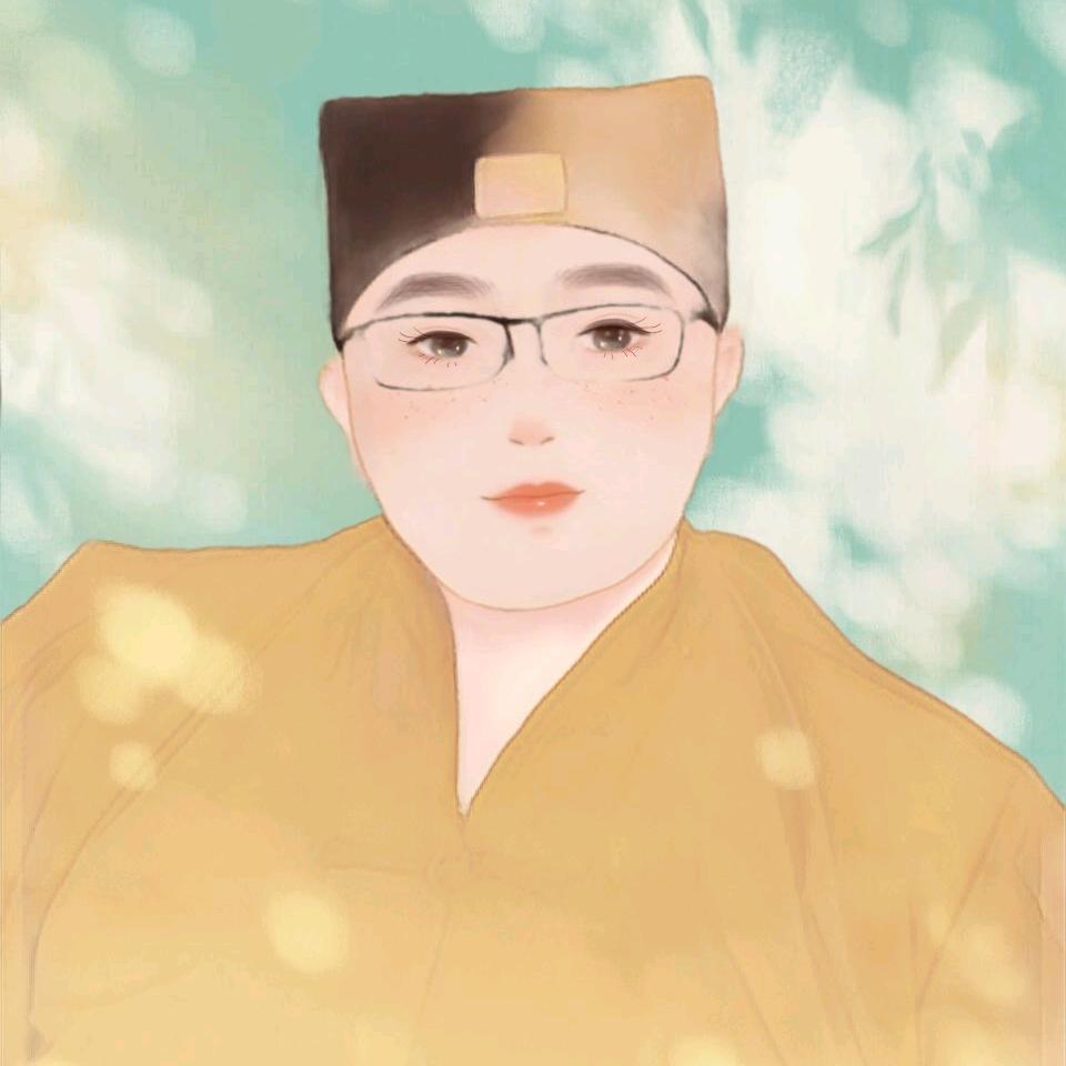 三省
