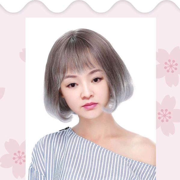 享瘦