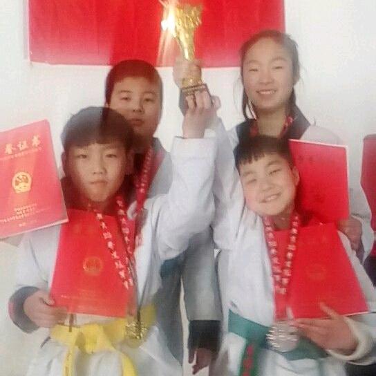 保定市梦强文化传媒有限公司