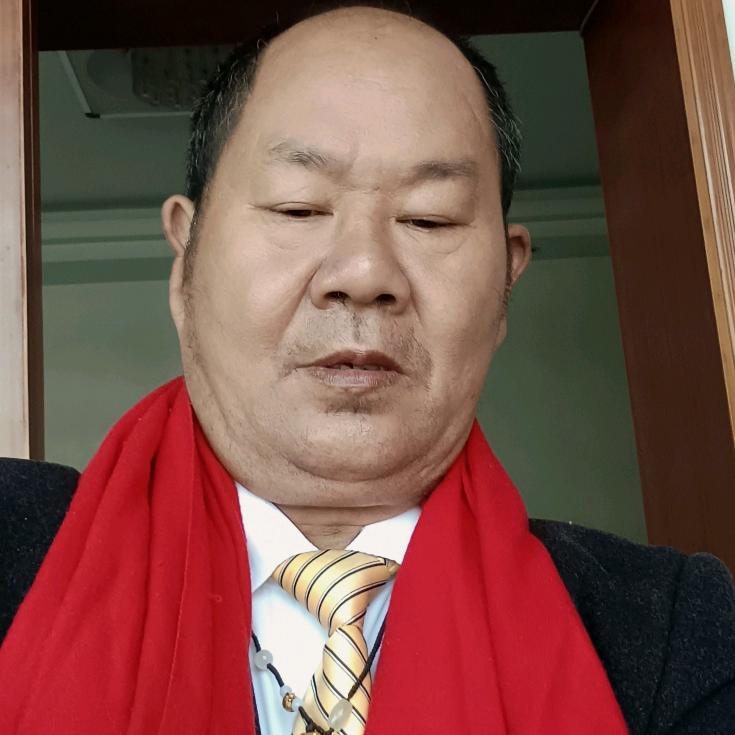 梁林钱