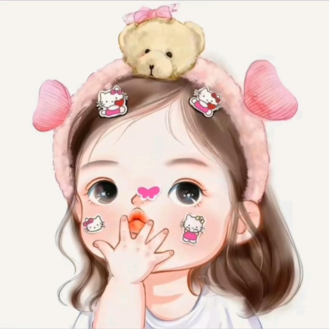 ℳ๓₯㎕❦相随う