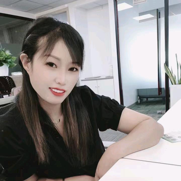 熟悉陌生人