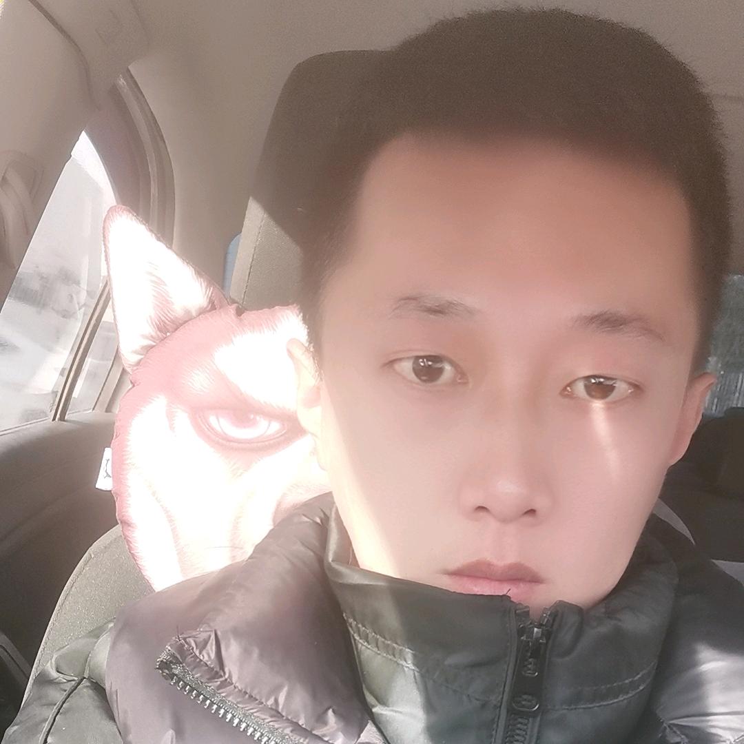 经典歌曲