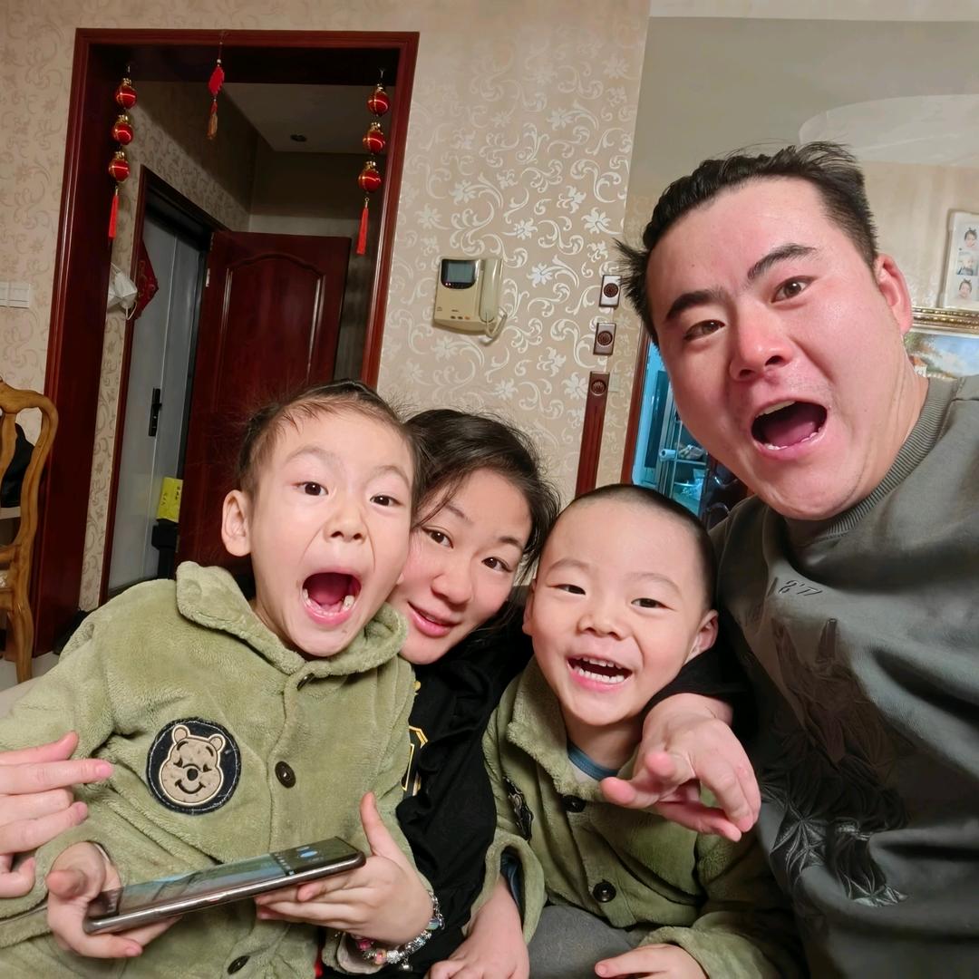 绥蒙牧歌甄选