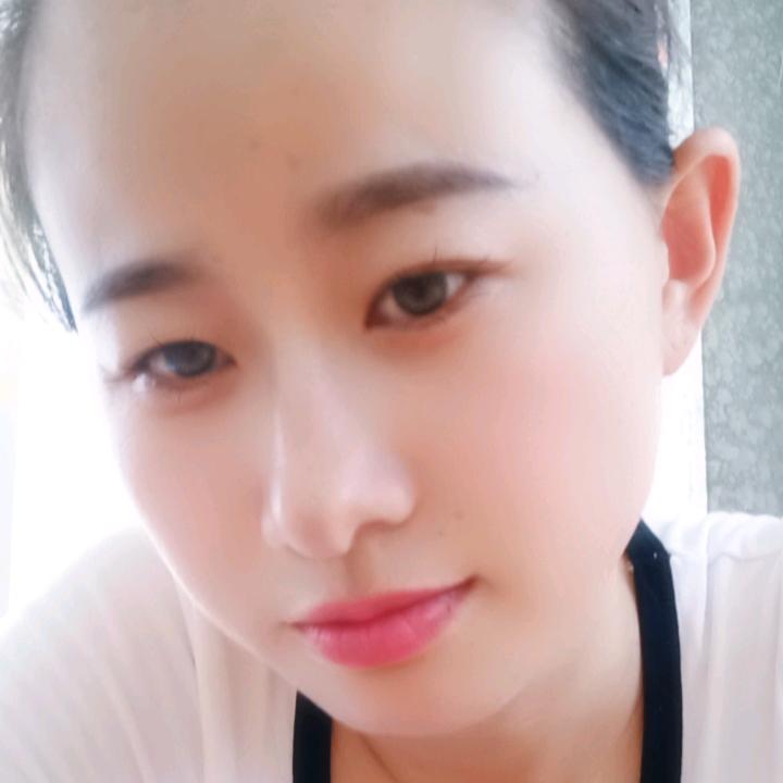 😌静心