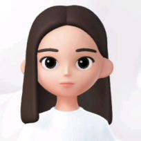 哇哈哈
