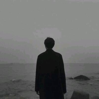 强哥装修日记